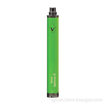 1600mah vision spinner 2